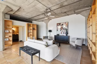 Photo #4: 41051427 Listing