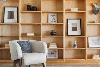 Photo #5: 41051427 Listing