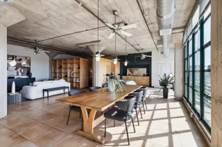 Photo #6: 41051427 Listing