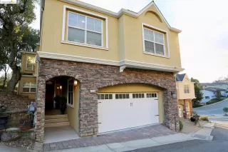 More Details about MLS # 41051449 : 1220 ARIANE CT