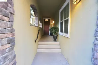 Photo #1: 41051449 Listing