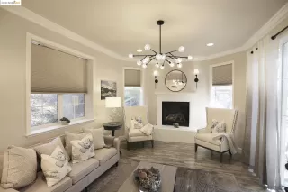 Photo #2: 41051449 Listing