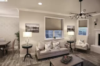 Photo #3: 41051449 Listing