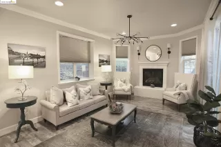 Photo #4: 41051449 Listing