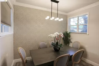 Photo #5: 41051449 Listing