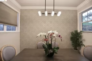 Photo #6: 41051449 Listing