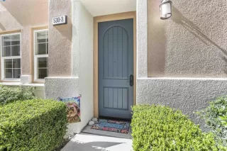 Photo #2: 41051452 Listing