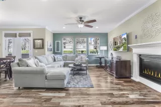 Photo #4: 41051452 Listing