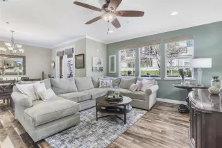 Photo #5: 41051452 Listing