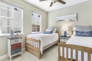 Photo #6: 41051452 Listing