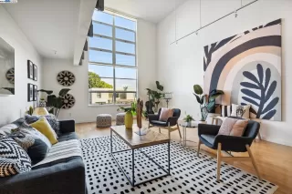 Photo #1: 41051461 Listing 