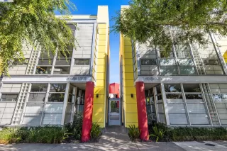 Photo #2: 41051461 Listing 