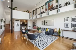 Photo #3: 41051461 Listing 