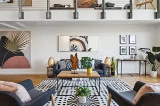 Photo #4: 41051461 Listing 