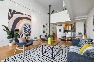 Photo #5: 41051461 Listing 