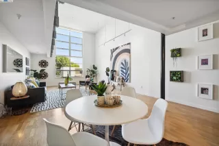 Photo #6: 41051461 Listing 