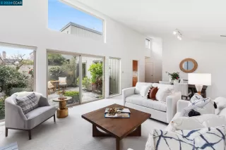 Photo #1: 41051470 Listing 