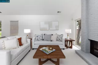 Photo #3: 41051470 Listing 