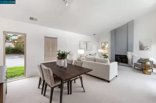 Photo #4: 41051470 Listing 