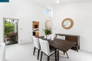 Photo #5: 41051470 Listing 