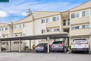 Click for more information on MLS # 41051498 : 1810 COLE AVE # 3 More Details about MLS # 41051498 : 1810 COLE AVE # 3