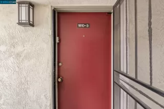 Photo #2: 41051498 Listing