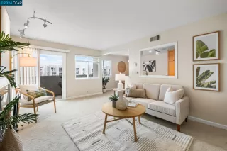 Photo #3: 41051498 Listing