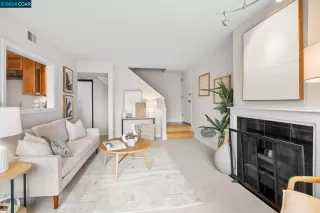 Photo #4: 41051498 Listing