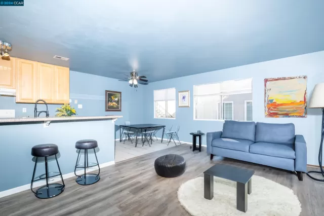 MLS: 41051503 Condo For Sale