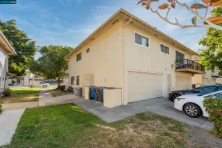 Photo #2: 41051503 Listing