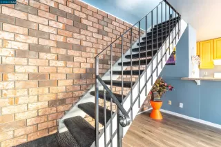 Photo #3: 41051503 Listing