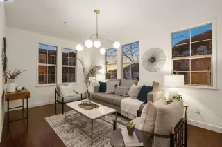 Photo #1: 41051504 Listing 