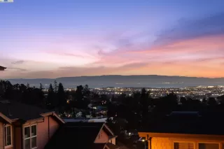 Photo #3: 41051504 Listing 