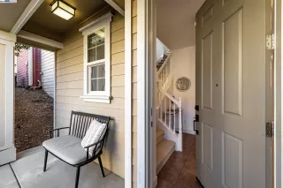 Photo #4: 41051504 Listing 