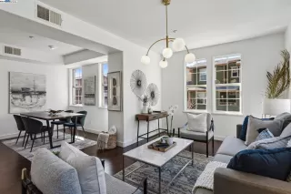 Photo #5: 41051504 Listing 