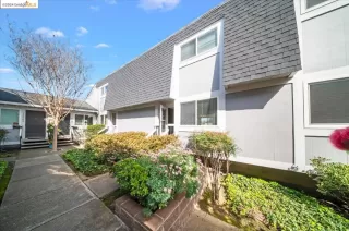 More Details about MLS # 41051526 : 14003 REED AVE