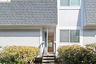 Photo #3: 41051526 Listing