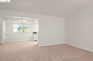 Photo #5: 41051526 Listing