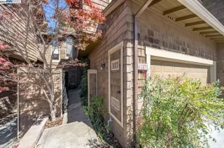 Photo #1: 41051532 Listing
