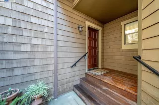 Photo #2: 41051532 Listing