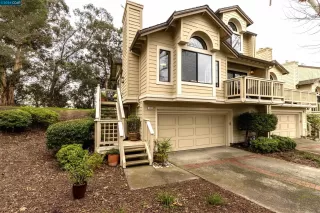 Photo #1: 41051533 Listing