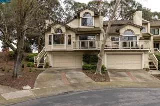 Photo #2: 41051533 Listing