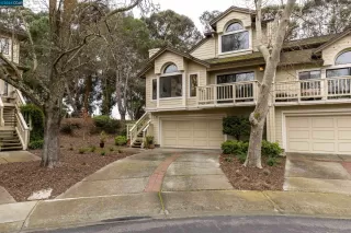 Photo #3: 41051533 Listing