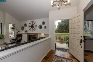 Photo #6: 41051533 Listing