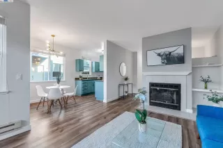 Photo #1: 41051535 Listing