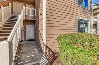 Photo #4: 41051535 Listing