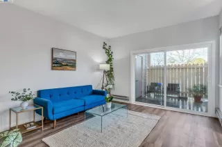 Photo #5: 41051535 Listing