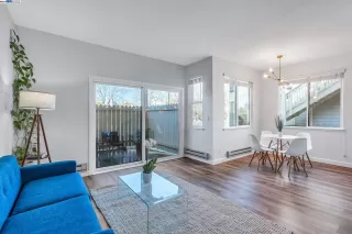 Photo #6: 41051535 Listing