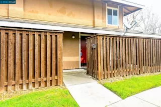 Photo #1: 41051564 Listing 