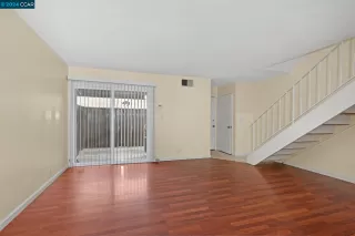 Photo #3: 41051564 Listing 